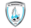 Al Wakrah