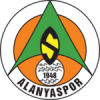 Alanyaspor