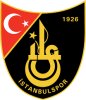 Istanbulspor A.S