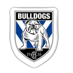 Canterbury-Bankstown Bulldogs