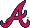 ATL Braves[N/A]