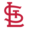 STL Cardinals[N/A]