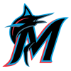 MIA Marlins[N/A]