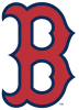 BOS Red Sox[N/A]