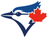 TOR Blue Jays[N/A]