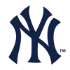 NY Yankees[N/A]