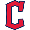 CLE Guardians[N/A]