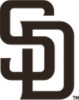 SD Padres[N/A]