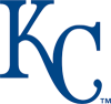 KC Royals[N/A]