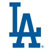 LA Dodgers[N/A]