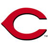 CIN Reds[N/A]