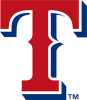TEX Rangers[N/A]