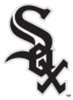 CHI White Sox[N/A]