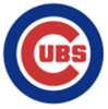 CHI Cubs[N/A]