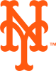 NY Mets[N/A]