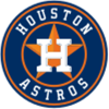 HOU Astros[N/A]