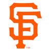 SF Giants[N/A]