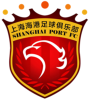 Shanghai Port FC