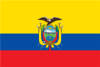 Ecuador