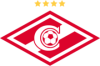 Spartak Moscow
