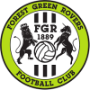 Forest Green Rovers