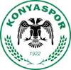 Konyaspor