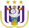 RSC Anderlecht