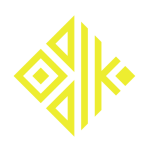 ODDIK