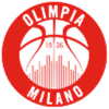 Olimpia Milano