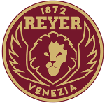 Reyer Venezia
