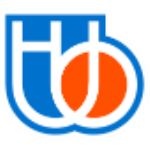 Universo Treviso Basket