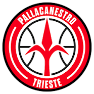 Pallacanestro Trieste