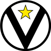 Virtus Bologna