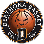 Derthona Basket