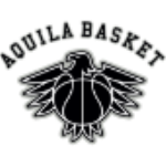 Aquila Basket Trento