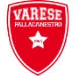 Pallacanestro Varese
