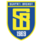 Scafati Basket