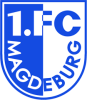 FC Magdeburg