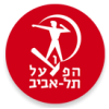 Hapoel Tel Aviv BC