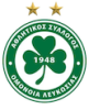 Omonia Nicosia