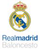 Real Madrid BC