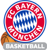 FC Bayern Munchen FC Bayern Munchen