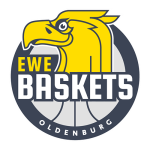 Baskets Oldenburg