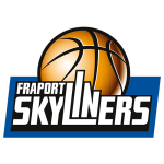 Skyliners Frankfurt