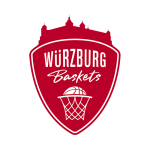 Wurzburg Baskets