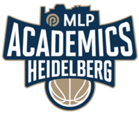 USC Heidelberg USC Heidelberg