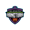 Amartha Hangtuah