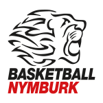 Basketball Nymburk