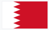 Bahrain