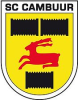 SC Cambuur